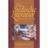 Die Die vedische Literatur in ihrem eigenen Licht