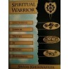 Sptual Warrior I