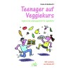 Teenager auf Veggiekurs 