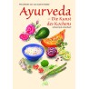 Ayurveda - Die Kunst des Kochens