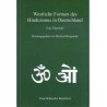 Westliche Formen des Hinduismus in Deutschland