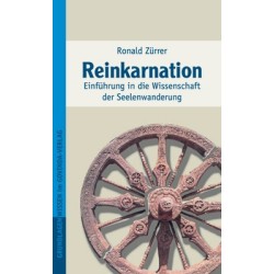 Reinkarnation (Ronald Zürrer)