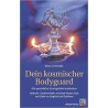 Dein Kosmischer Bodyguard