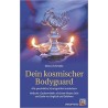 Dein Kosmischer Bodyguard