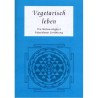 Vegetarisch Leben Heft (Ronald Zürrer)