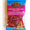 Chillie Ganz 100g