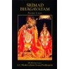 Shrimad Bhagavatam, Canto 2 (deutsch)