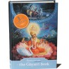 The Gayatri Book
