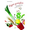 Vegan genießen