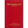 Bhagavad - Gita Taschenbuchausgabe