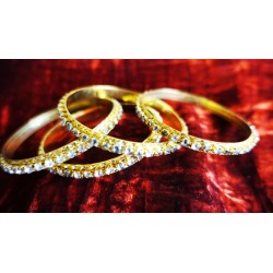 Churian 4 (Bangles)