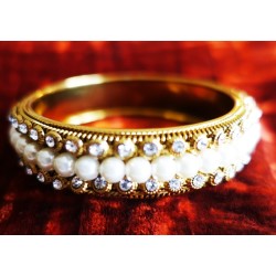 Churian 9 (Bangles)