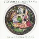 Yasomati Nandana