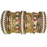 Churian3 (Bangles)