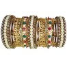 Churian 4 (Bangles)