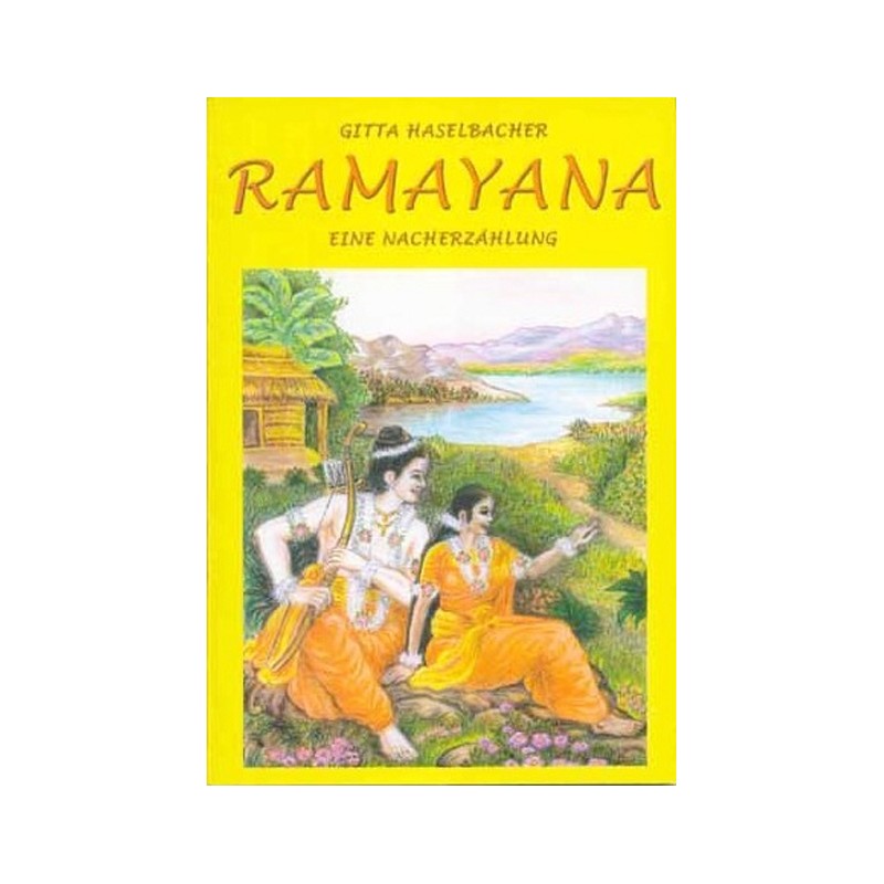 Ramayana