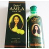 Amla Haar-Öl 100ml