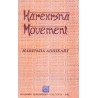 HareKrsna Movement