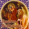 Timeless Meditations