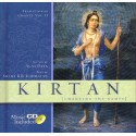 Kirtan: Chanting the Names (mit Textheft)