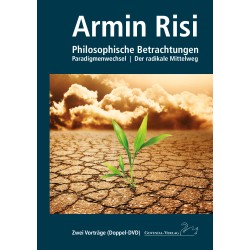 Philosophische Betrachtungen  DVD