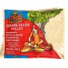 Sesam Seeds 100g