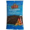 Schwarzer Pfeffer ganz 100g Black Pepper Whole
