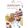 Glutenfrei Backen, Simone Stefka