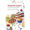 Glutenfrei Backen, Simone Stefka