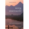 Mystik und Spiritualität