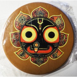 Sticker Narasimha