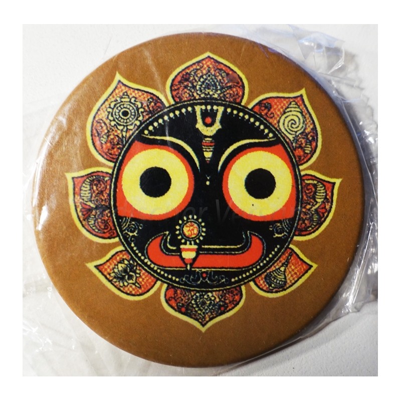 Sticker Narasimha