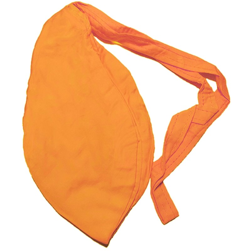 Bead Bag Safran Zip