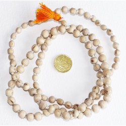Tulsi Japa Mala Tiny (ca....