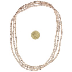 3fach Standard (149-150cm) Tulsi