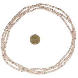 3fach Standard (149-150cm) Tulsi