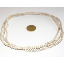 3fach Standard (149-150cm) Tulsi