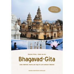 Bhagavad-Gita (R. Prime &...