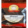 Kalonji 100g (Schwarzkümmel)