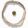 Halsk. 3fach kleine Perlen (143 cm) Tulsi