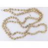 Tulsi Mala Medium with Loop