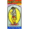 Gopi Chandan Tilak 70g mit Campher