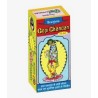 Gopi Chandan Tilak 70g mit Campher