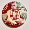 Button Srila Prabhupada Lecture