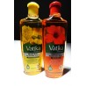 Dabur Vatika Mustard Multivitamin Hair Oil 200ml