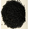 Kalonji 100g (Schwarzkümmel)