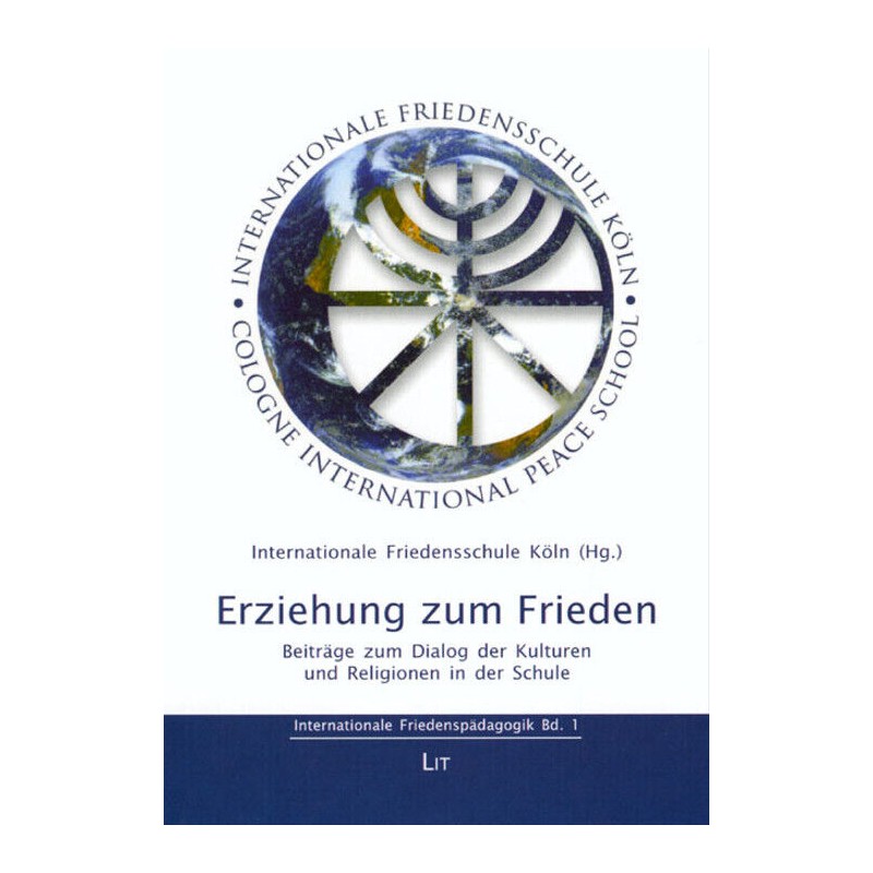 Erziehung zum Frieden