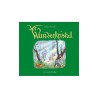 Kinderbuch-Set  Wunderkristall und Govardhan