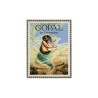 Kinderbuch-Set Gopal, Wunderkristall und Govardhan