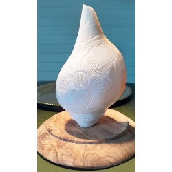 Blas Muschelhorn (ca. 20...